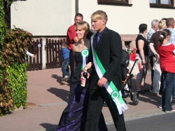 K09